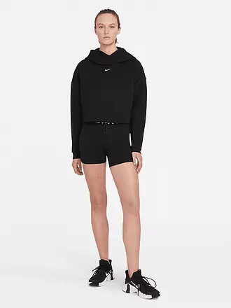 NIKE | Damen Fitnessshort Pro 365 | 